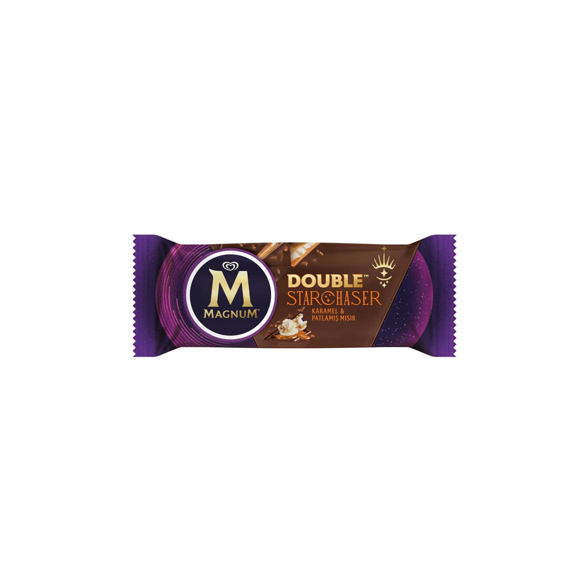 Algida Magnum Double Starchaser Ml Saat Io Lu S Permarket